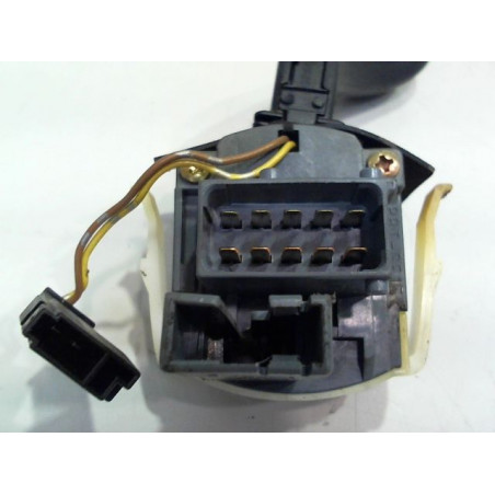 COMMANDE ESSUIE GLACE SAAB 9-3 COUPE I 1998-2002