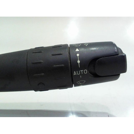 COMMANDE ESSUIE GLACE PEUGEOT 406 BERL. Phase 2 1999-2004
