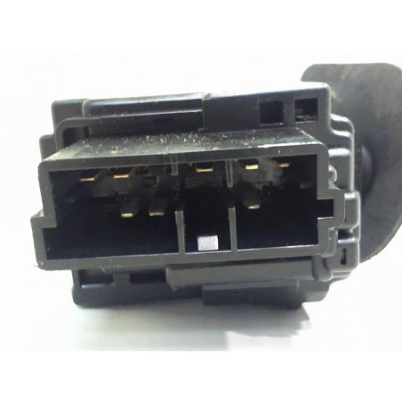 COMMANDE ESSUIE GLACE PEUGEOT 406 BERL. Phase 2 1999-2004
