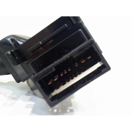 COMMANDE ECLAIRAGE HYUNDAI TRAJET MONOSP. 2000-2007