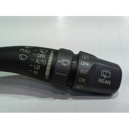 COMMANDE ESSUIE GLACE HYUNDAI TRAJET MONOSP. 2000-2007
