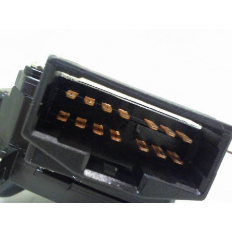 COMMANDE ESSUIE GLACE HYUNDAI TRAJET MONOSP. 2000-2007