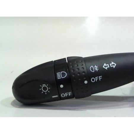 COMMANDE ECLAIRAGE DAIHATSU CUORE III 2008-...