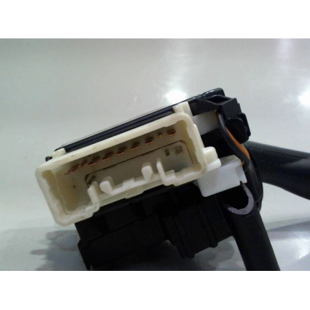 COMMANDE ECLAIRAGE DAIHATSU CUORE III 2008-...