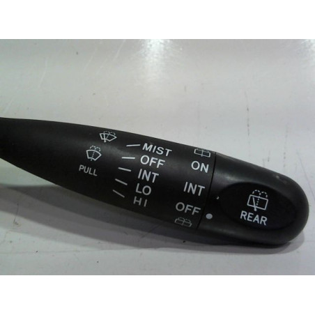 COMMANDE ESSUIE GLACE DAIHATSU CUORE III 2008-...