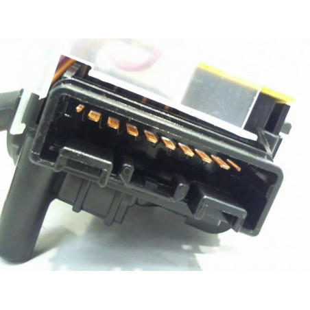 COMMANDE ESSUIE GLACE DAIHATSU CUORE III 2008-...