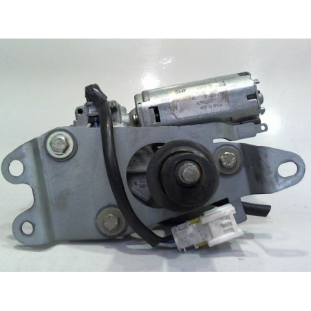 MOTEUR ESSUIE-GLACE ARRIERE CITROEN XSARA Phase 2 2000-2004