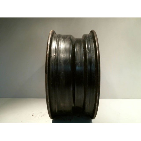 JANTE TOLE RENAULT LAGUNA I Phase 2 1998-2000