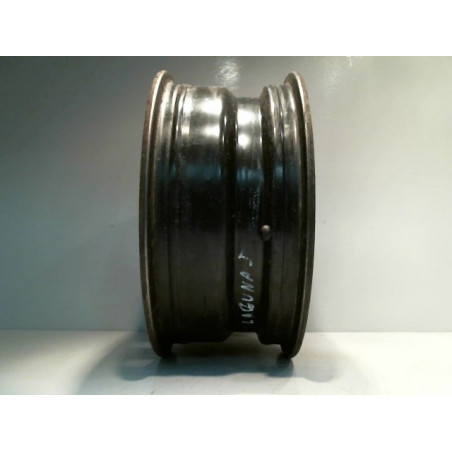 JANTE TOLE RENAULT LAGUNA I Phase 2 1998-2000