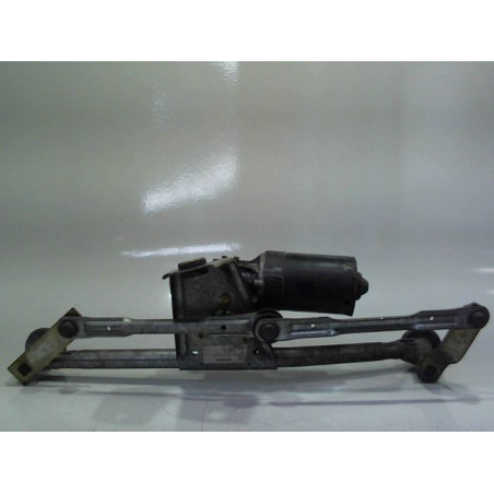 MOTEUR ESSUIE-GLACE AVANT PEUGEOT 206 1998-2009