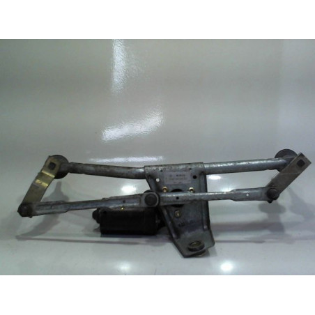 MOTEUR ESSUIE-GLACE AVANT PEUGEOT 206 1998-2009