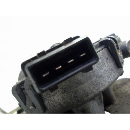 MOTEUR ESSUIE-GLACE AVANT PEUGEOT 206 1998-2009