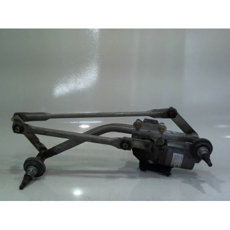 MOTEUR ESSUIE-GLACE AVANT FORD FIESTA VI Phase 1 2002-2005