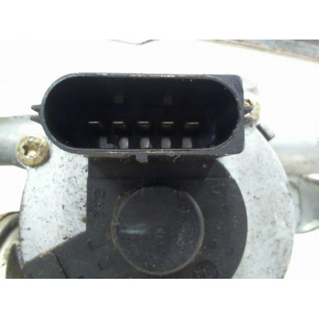 MOTEUR ESSUIE-GLACE AVANT FORD FIESTA VI Phase 1 2002-2005