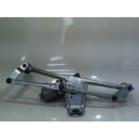 MOTEUR ESSUIE-GLACE AVANT PEUGEOT 206 + 2009-...