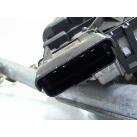 MOTEUR ESSUIE-GLACE AVANT PEUGEOT 206 + 2009-...