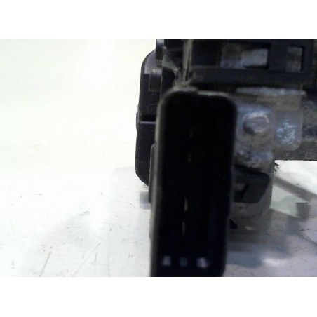 MOTEUR ESSUIE-GLACE AVANT RENAULT TWINGO II Phase 1 2007-2011