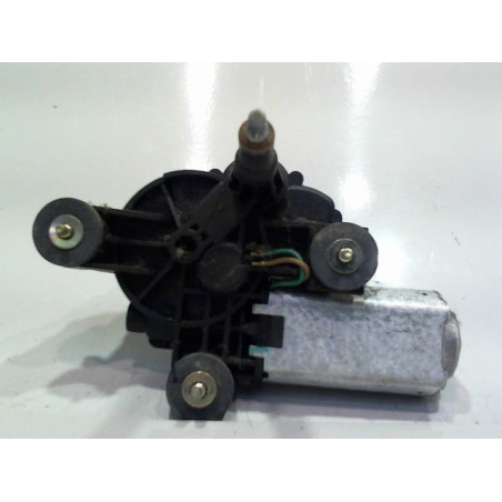 MOTEUR ESSUIE-GLACE ARRIERE FIAT PANDA II 2003-...