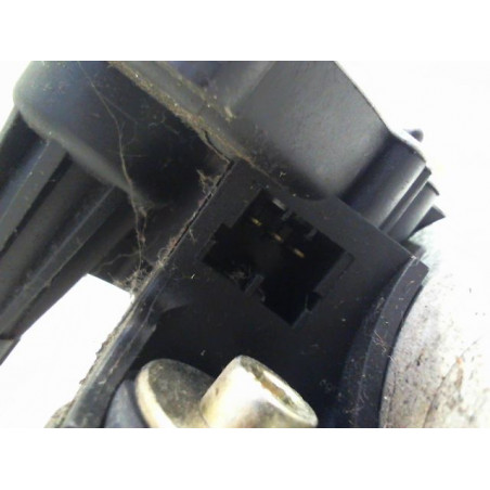MOTEUR ESSUIE-GLACE ARRIERE FIAT PANDA II 2003-...