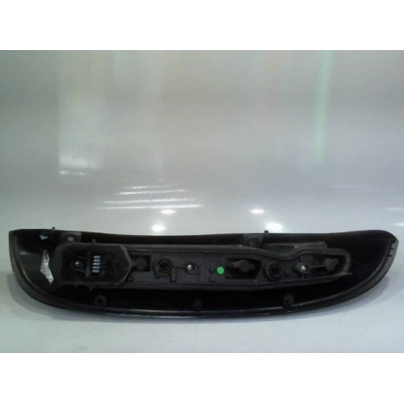 FEU ARRIERE GAUCHE  OPEL CORSA III Phase 2 (C) 2003-2006