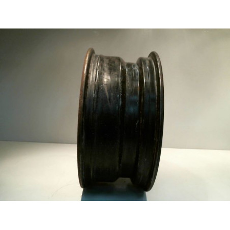 JANTE TOLE RENAULT LAGUNA I Phase 2 1998-2000