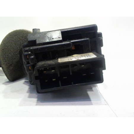 COMMANDE ESSUIE GLACE PEUGEOT 206 1998-2009