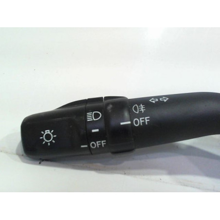 COMMANDE ECLAIRAGE SUZUKI LIANA MONOSP. Phase 2 2004-2005