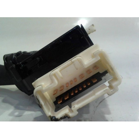 COMMANDE ECLAIRAGE SUZUKI LIANA MONOSP. Phase 2 2004-2005