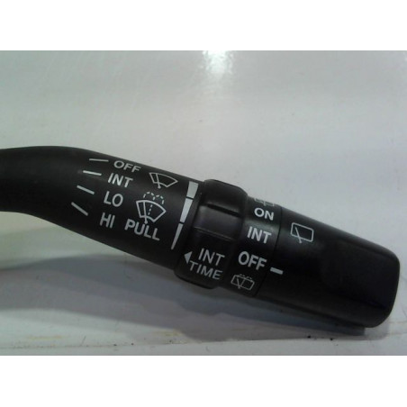 COMMANDE ESSUIE GLACE SUZUKI LIANA MONOSP. Phase 2 2004-2005