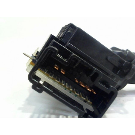 COMMANDE ESSUIE GLACE SUZUKI LIANA MONOSP. Phase 2 2004-2005