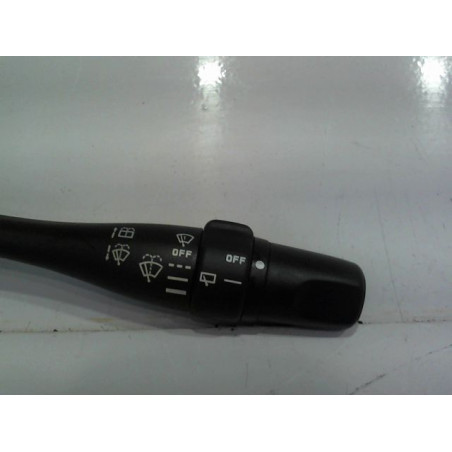 COMMANDE ESSUIE GLACE NISSAN MICRA II Phase 3 1998-2000