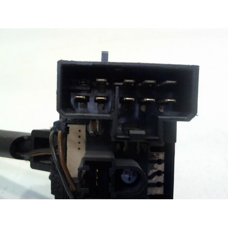 COMMANDE ESSUIE GLACE NISSAN MICRA II Phase 3 1998-2000