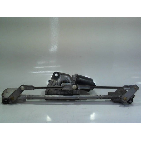MOTEUR ESSUIE-GLACE AVANT SUZUKI LIANA MONOSP. Phase 2 2004-2005