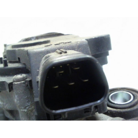 MOTEUR ESSUIE-GLACE AVANT SUZUKI LIANA MONOSP. Phase 2 2004-2005