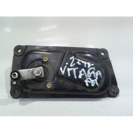 MOTEUR ESSUIE-GLACE ARRIERE SUZUKI GRAND VITARA