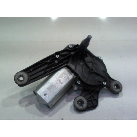 MOTEUR ESSUIE-GLACE ARRIERE CITROEN C5 I Phase 1 2001-2004