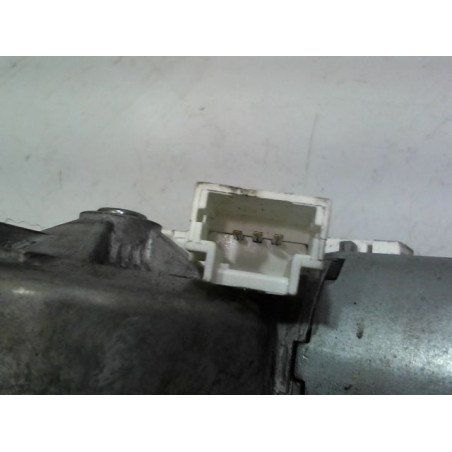 MOTEUR ESSUIE-GLACE ARRIERE CITROEN C5 I Phase 1 2001-2004