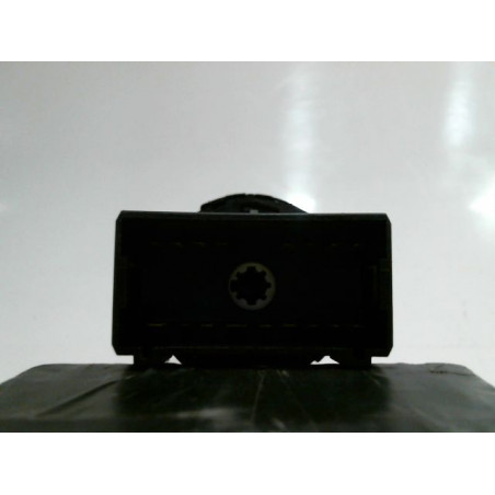 INTERIEUR COMMANDE PHARES VOLKSWAGEN POLO III Phase 2 1999-2001