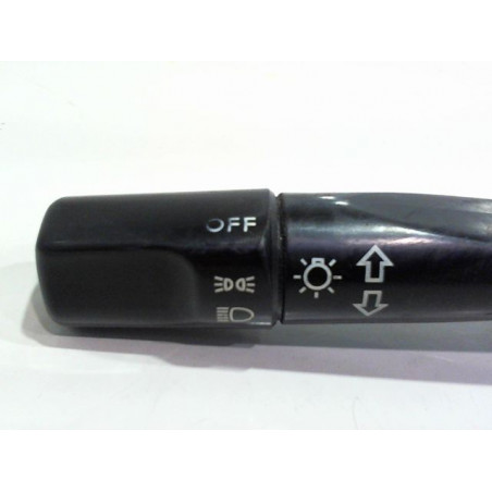 COMMANDE ECLAIRAGE ROVER 600 BERL. 1993-2000
