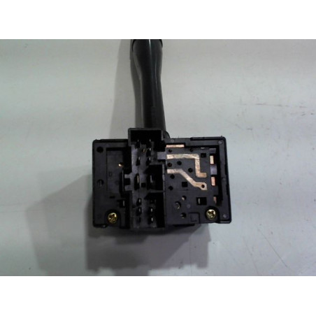 COMMANDE ECLAIRAGE ROVER 600 BERL. 1993-2000