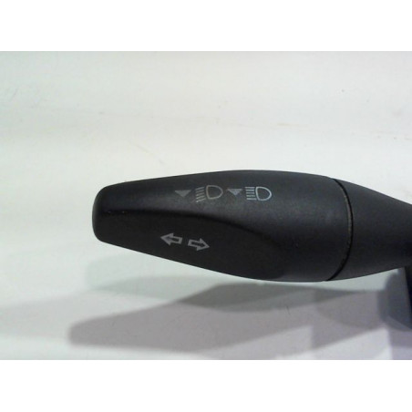COMMANDE CLIGNOTANT FORD FOCUS CLIPPER I 1998-2004