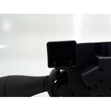 COMMANDE CLIGNOTANT FORD FOCUS CLIPPER I 1998-2004