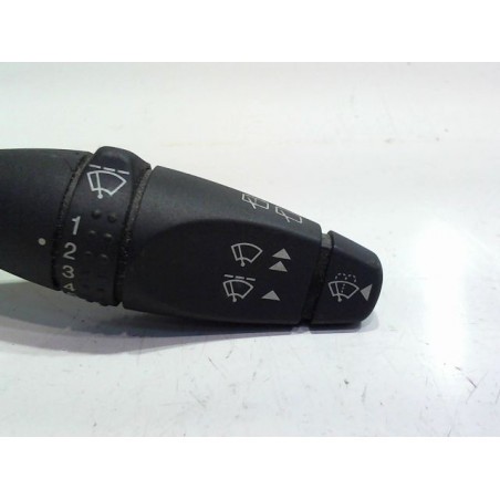 COMMANDE ESSUIE GLACE FORD FOCUS CLIPPER I 1998-2004