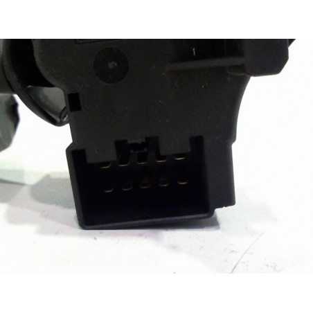 COMMANDE ESSUIE GLACE FORD FOCUS CLIPPER I 1998-2004