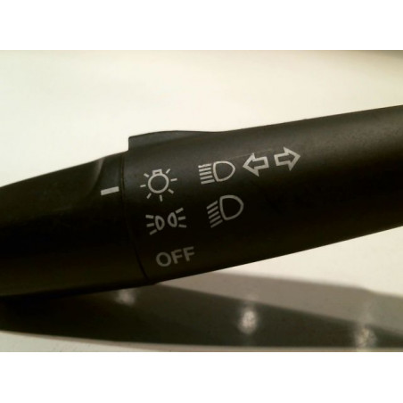 COMMANDE ECLAIRAGE SUZUKI GRAND VITARA BREAK I 1998-2005