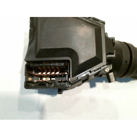 COMMANDE ESSUIE GLACE NISSAN MICRA II Phase 4 2000-2003