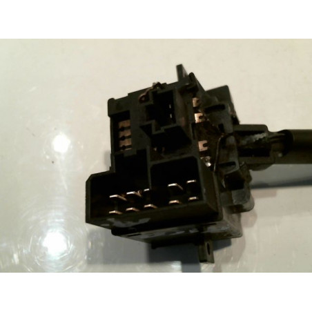 COMMANDE ESSUIE GLACE NISSAN MICRA II Phase 2 1996-1998