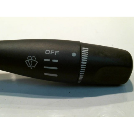 COMMANDE ESSUIE GLACE NISSAN MAXIMA BERL. II 1995-2000