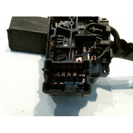 COMMANDE ESSUIE GLACE NISSAN MAXIMA BERL. II 1995-2000