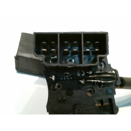 COMMANDE ECLAIRAGE NISSAN PRIMERA BREAK II 1998-1999